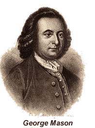 George Mason