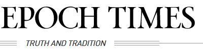 EpochTimes.JPG
